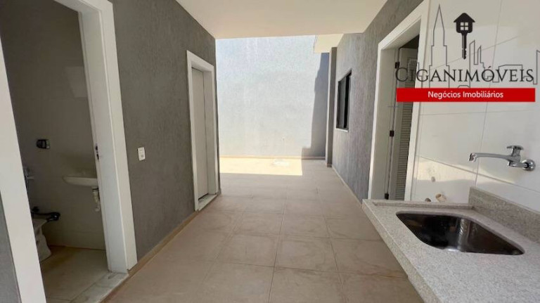 Imagem Casa de Condomínio com 6 Quartos à Venda, 380 m² em Barra Da Tijuca - Rio De Janeiro Imagem Casa de Condomínio com 6 Quartos à Venda, 380 m² em Barra Da Tijuca - Rio De Janeiro