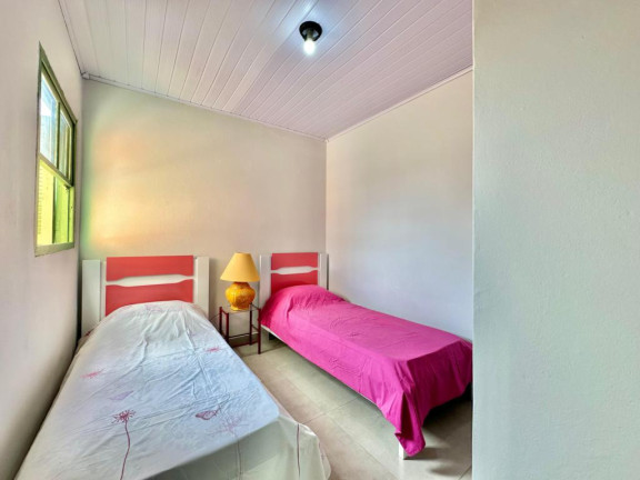 Imagem Casa com 2 Quartos à Venda, 120 m² em Araçá - Capao Da Canoa Imagem Casa com 2 Quartos à Venda, 120 m² em Araçá - Capao Da Canoa