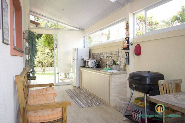 Imagem Casa de Condomínio com 3 Quartos à Venda, 360 m² em Jardim Lambreta - Cotia Imagem Casa de Condomínio com 3 Quartos à Venda, 360 m² em Jardim Lambreta - Cotia
