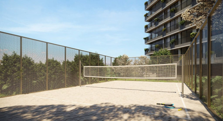 Imagem Imóvel com 4 Quartos à Venda, 364 m² em Alto De Pinheiros - São Paulo Imagem Imóvel com 4 Quartos à Venda, 364 m² em Alto De Pinheiros - São Paulo