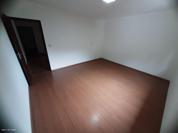 Casa com 2 Quartos à Venda, 90 m² em Jardim Santa Maria - São Paulo