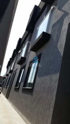 Imagem Casa com 2 Quartos à Venda, 130 m² em Vila Matilde - São Paulo Imagem Casa com 2 Quartos à Venda, 130 m² em Vila Matilde - São Paulo