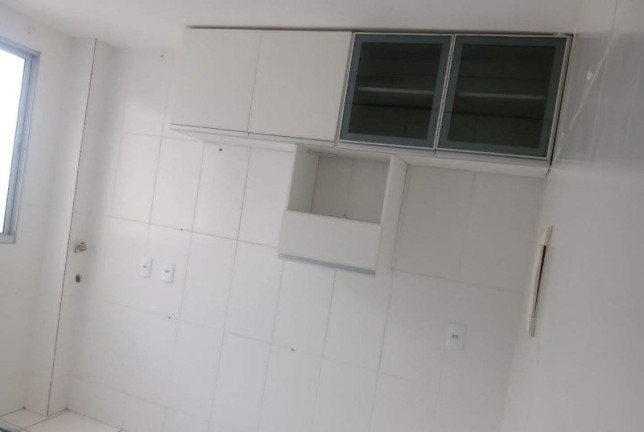 Imagem Imóvel com 2 Quartos à Venda, 45 m² em Chácaras Cotia - Contagem Imagem Imóvel com 2 Quartos à Venda, 45 m² em Chácaras Cotia - Contagem