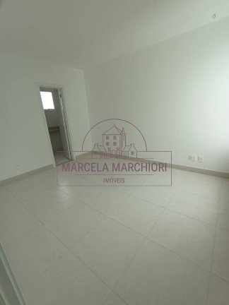 Imagem Apartamento com 3 Quartos à Venda, 108 m² em Praia Da Costa - Vila Velha Imagem Apartamento com 3 Quartos à Venda, 108 m² em Praia Da Costa - Vila Velha