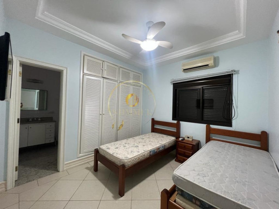 Imagem Apartamento com 3 Quartos à Venda, 176 m² em Enseada - Guarujá Imagem Apartamento com 3 Quartos à Venda, 176 m² em Enseada - Guarujá