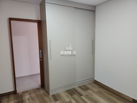 Imagem Casa com 3 Quartos à Venda, em Residencial Evidências - Indaiatuba Imagem Casa com 3 Quartos à Venda, em Residencial Evidências - Indaiatuba