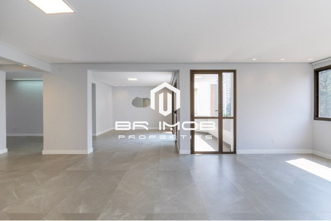 Imagem Imóvel com 4 Quartos à Venda, 203 m² em Vila Andrade - São Paulo Imagem Imóvel com 4 Quartos à Venda, 203 m² em Vila Andrade - São Paulo