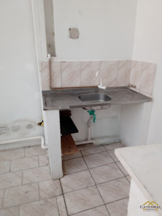 Imagem Imóvel para Alugar, 525 m² em Centro - Jundiaí