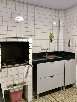 Imagem Apartamento com 2 Quartos à Venda, 88 m² em Caiçara - Praia Grande Imagem Apartamento com 2 Quartos à Venda, 88 m² em Caiçara - Praia Grande