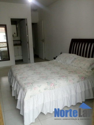 Imagem Casa de Condomínio com 3 Quartos à Venda, 131 m² em Vila Leonor - São Paulo Imagem Casa de Condomínio com 3 Quartos à Venda, 131 m² em Vila Leonor - São Paulo