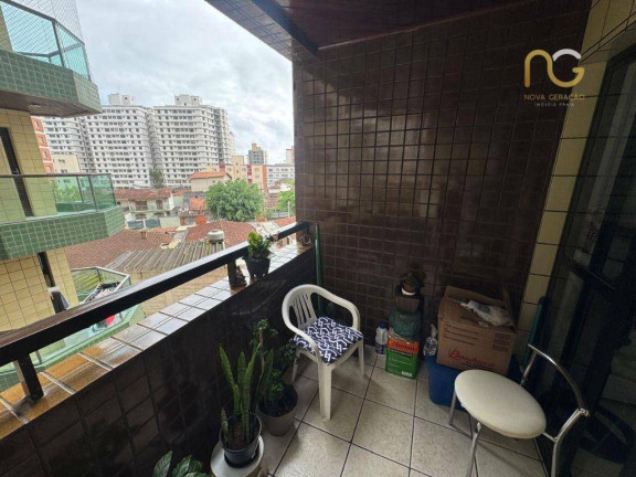 Imagem Apartamento com 2 Quartos à Venda, 84 m² em Tupi - Praia Grande Imagem Apartamento com 2 Quartos à Venda, 84 m² em Tupi - Praia Grande