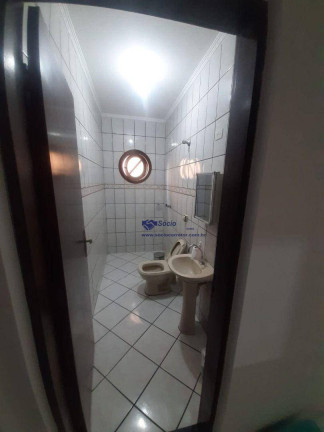 Imagem Sobrado com 3 Quartos à Venda, 168 m² em Jardim Das Cerejeiras - Atibaia Imagem Sobrado com 3 Quartos à Venda, 168 m² em Jardim Das Cerejeiras - Atibaia