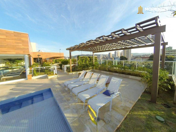Imagem Apartamento com 2 Quartos à Venda, 68 m² em Centro - Jundiaí Imagem Apartamento com 2 Quartos à Venda, 68 m² em Centro - Jundiaí