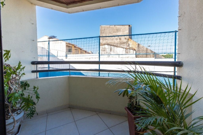 Imagem Apartamento com 2 Quartos à Venda, 54 m² em Penha - São Paulo Imagem Apartamento com 2 Quartos à Venda, 54 m² em Penha - São Paulo
