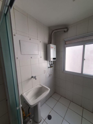 Imagem Apartamento com 2 Quartos para Alugar, 58 m² em Jardim Flor Da Montanha - Guarulhos Imagem Apartamento com 2 Quartos para Alugar, 58 m² em Jardim Flor Da Montanha - Guarulhos