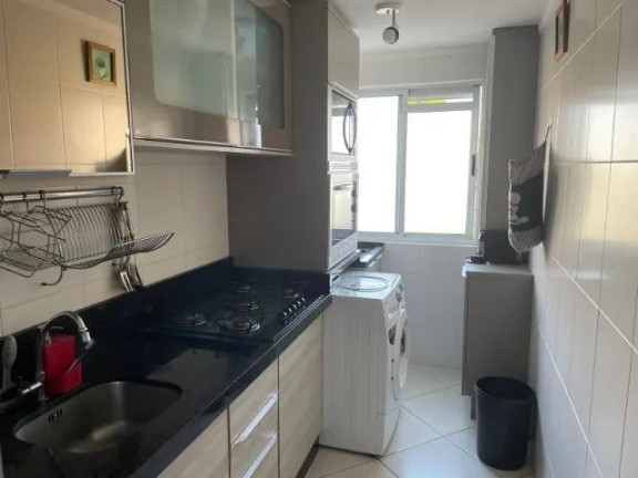 Imagem Apartamento com 3 Quartos à Venda, 77 m² em Agronômica - Florianópolis Imagem Apartamento com 3 Quartos à Venda, 77 m² em Agronômica - Florianópolis
