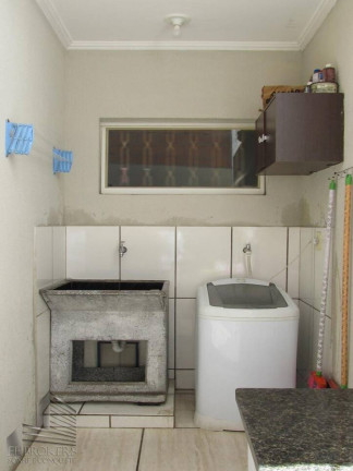Imagem Casa com 2 Quartos à Venda, 104 m² em Jardim Paulista - Sorocaba Imagem Casa com 2 Quartos à Venda, 104 m² em Jardim Paulista - Sorocaba