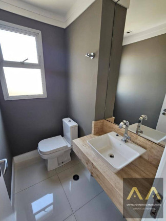 Imagem Apartamento com 2 Quartos à Venda, 156 m² em Alphaville - Barueri