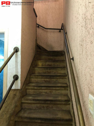 Imagem Casa com 4 Quartos à Venda, 156 m² em Moema - São Paulo Imagem Casa com 4 Quartos à Venda, 156 m² em Moema - São Paulo