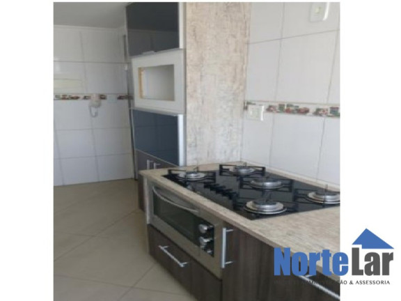 Imagem Apartamento com 3 Quartos à Venda, 115 m² em Vila Bonilha Nova - São Paulo Imagem Apartamento com 3 Quartos à Venda, 115 m² em Vila Bonilha Nova - São Paulo
