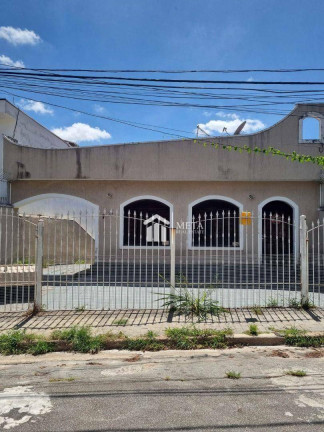 Imagem Imóvel com 3 Quartos à Venda, 128 m² em Tremembé - São Paulo
