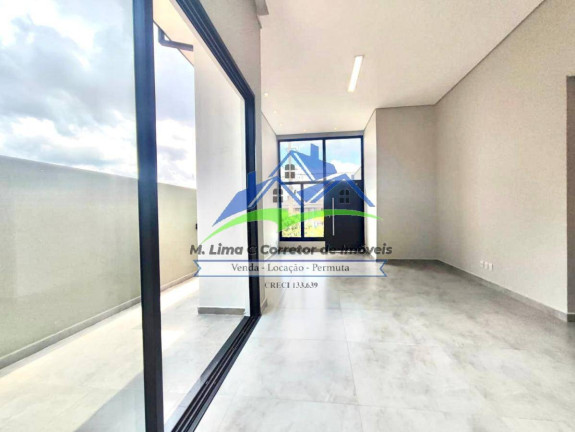 Imagem Casa de Condomínio com 4 Quartos à Venda, 360 m² em Condomínio Residencial Euroville Ii - Bragança Paulista Imagem Casa de Condomínio com 4 Quartos à Venda, 360 m² em Condomínio Residencial Euroville Ii - Bragança Paulista