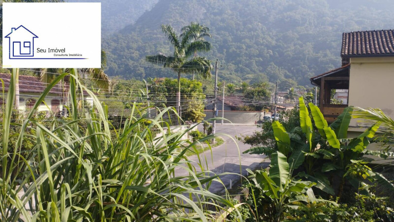 Imagem Terreno à Venda, 184 m² em Jacarepaguá - Rio De Janeiro