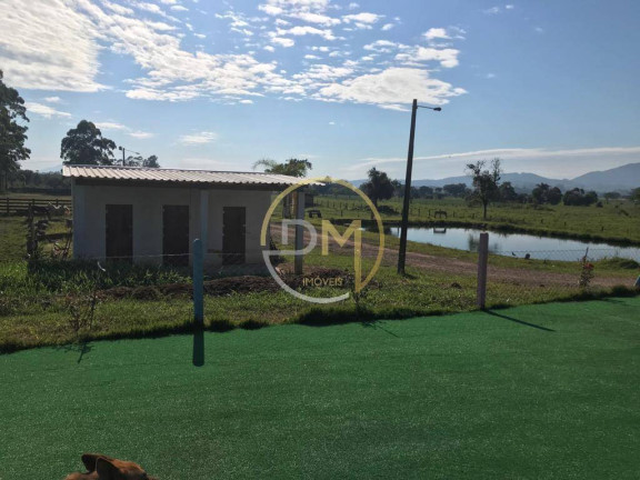 Imagem Casa à Venda,  em Boa Vista - Ilhota