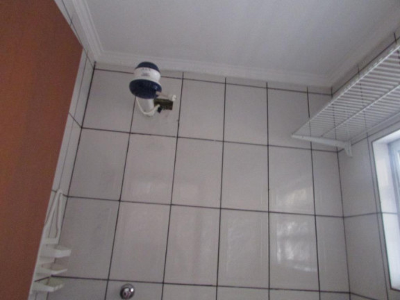 Imagem Sala Comercial à Venda, 27 m² em Jardim - Santo André Imagem Sala Comercial à Venda, 27 m² em Jardim - Santo André