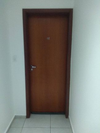 Imagem Apartamento com 2 Quartos à Venda, 68 m² em Jardim Guadalajara - Sorocaba Imagem Apartamento com 2 Quartos à Venda, 68 m² em Jardim Guadalajara - Sorocaba
