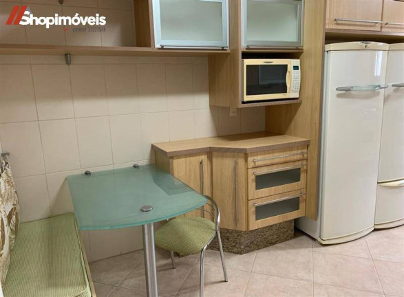 Imagem Apartamento com 3 Quartos à Venda, 155 m² em Paraíso - São Paulo Imagem Apartamento com 3 Quartos à Venda, 155 m² em Paraíso - São Paulo