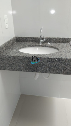 Imagem Casa com 2 Quartos à Venda, 68 m² em Balneário Shangri-lá - Pontal Do Paraná Imagem Casa com 2 Quartos à Venda, 68 m² em Balneário Shangri-lá - Pontal Do Paraná