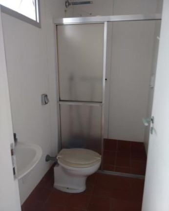Imagem Apartamento com 3 Quartos à Venda, 165 m² em Pitangueiras - Guarujá Imagem Apartamento com 3 Quartos à Venda, 165 m² em Pitangueiras - Guarujá