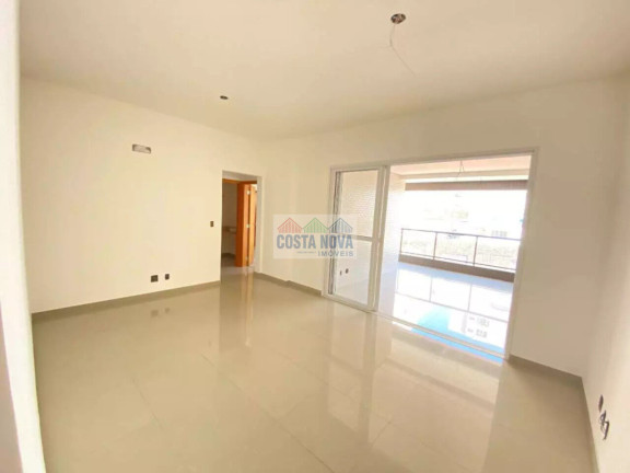 Apartamento com 3 Quartos à Venda, 128 m²