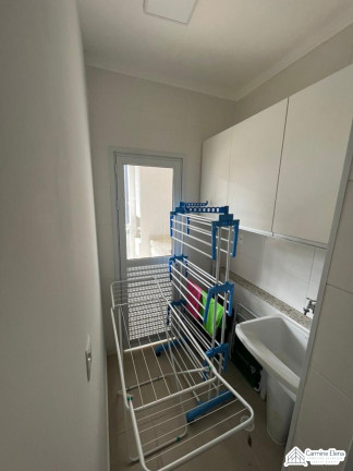 Apartamento com 2 Quartos à Venda, 15 m² em Praia Grande - Ubatuba