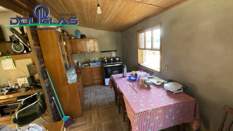 Imagem Casa à Venda, 1.000 m² em Viamão