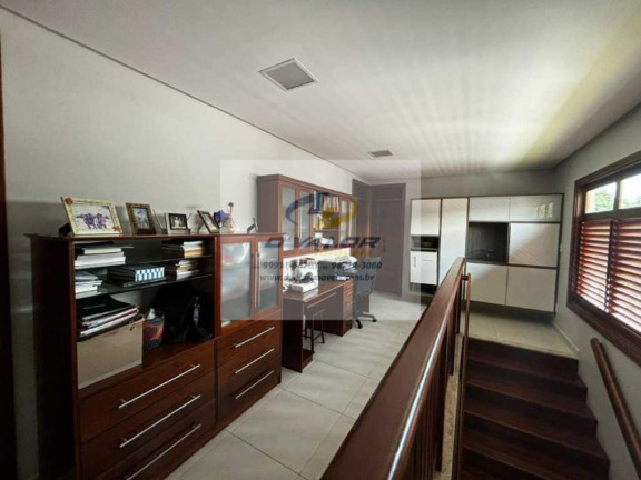 Imagem Casa com 4 Quartos à Venda, 450 m² em Altiplano Cabo Branco - João Pessoa Imagem Casa com 4 Quartos à Venda, 450 m² em Altiplano Cabo Branco - João Pessoa