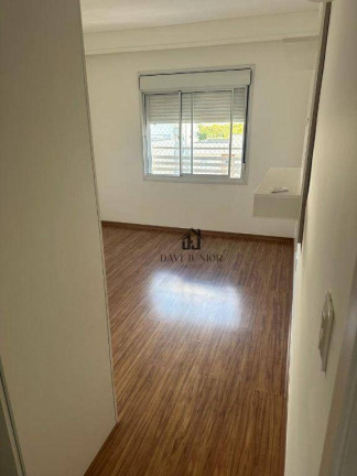 Imagem Apartamento com 4 Quartos à Venda, 125 m² em Parque Campolim - Sorocaba Imagem Apartamento com 4 Quartos à Venda, 125 m² em Parque Campolim - Sorocaba