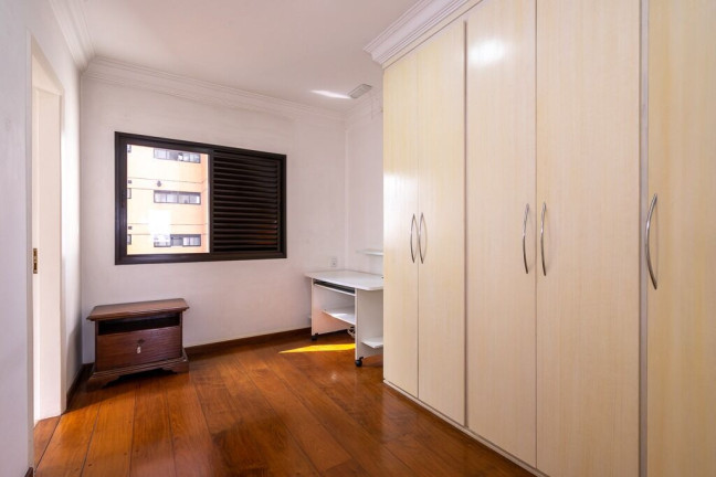 Imagem Apartamento com 3 Quartos à Venda, 164 m² em Morumbi - São Paulo Imagem Apartamento com 3 Quartos à Venda, 164 m² em Morumbi - São Paulo