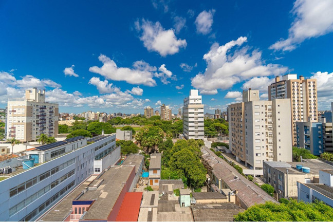 Imagem Apartamento com 2 Quartos à Venda, 58 m² em Azenha - Porto Alegre Imagem Apartamento com 2 Quartos à Venda, 58 m² em Azenha - Porto Alegre