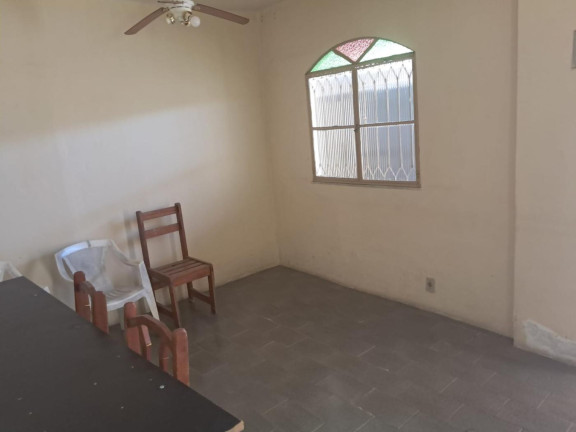 Imagem Casa com 3 Quartos à Venda, 70 m² em Cosmos - Rio De Janeiro