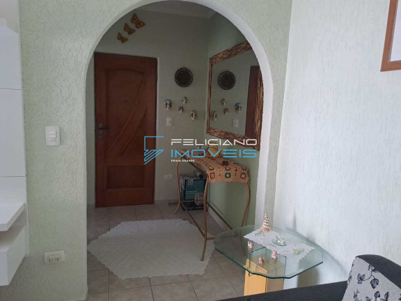 Imagem Apartamento com 2 Quartos à Venda, 78 m² em Aviação - Praia Grande Imagem Apartamento com 2 Quartos à Venda, 78 m² em Aviação - Praia Grande