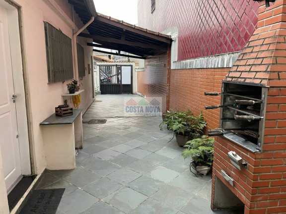 Imagem Casa com 2 Quartos à Venda, 118 m² Imagem Casa com 2 Quartos à Venda, 118 m²