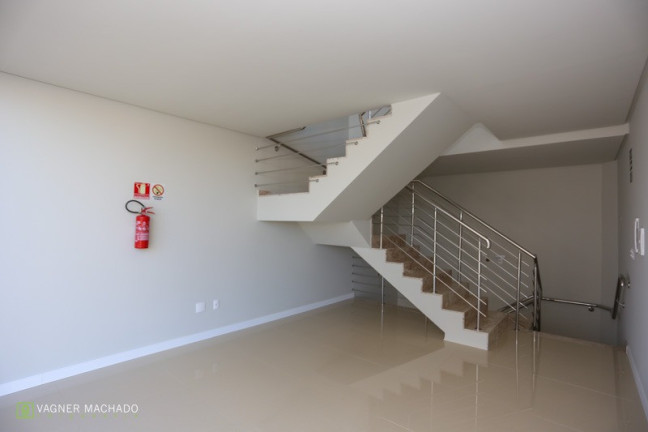 Imagem Sala Comercial à Venda, 104 m² em Centro - Torres