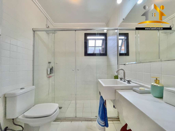 Imagem Casa de Condomínio com 4 Quartos à Venda, 250 m² em Granja Viana - Cotia Imagem Casa de Condomínio com 4 Quartos à Venda, 250 m² em Granja Viana - Cotia