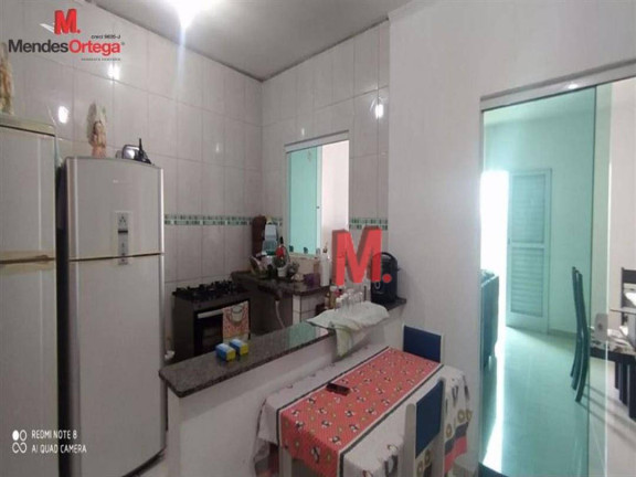 Imagem Casa com 2 Quartos à Venda, 233 m² em Vila Barão - Sorocaba Imagem Casa com 2 Quartos à Venda, 233 m² em Vila Barão - Sorocaba