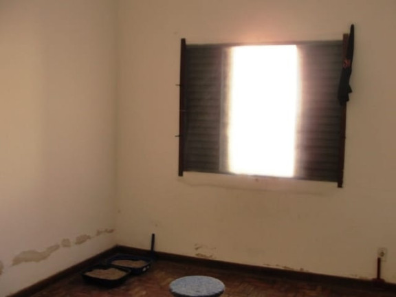 Imagem Casa com 2 Quartos à Venda, 100 m² em Chácara Galega - Pindamonhangaba Imagem Casa com 2 Quartos à Venda, 100 m² em Chácara Galega - Pindamonhangaba