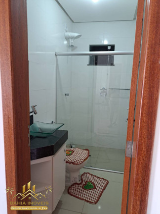 Imagem Apartamento com 2 Quartos à Venda, 1.000 m² em Village I - Porto Seguro Imagem Apartamento com 2 Quartos à Venda, 1.000 m² em Village I - Porto Seguro