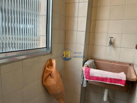 Imagem Apartamento com 1 Quarto à Venda, 61 m² em Aviação - Praia Grande Imagem Apartamento com 1 Quarto à Venda, 61 m² em Aviação - Praia Grande