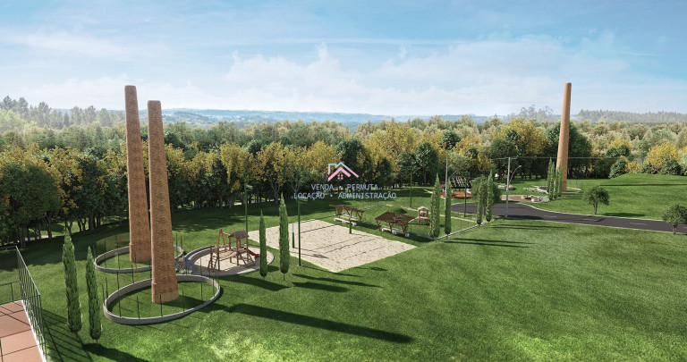 Imagem Terreno à Venda, 159.000 m² em Caxambu - Jundiaí Imagem Terreno à Venda, 159.000 m² em Caxambu - Jundiaí